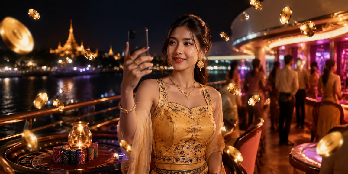 slot777