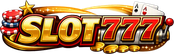 Slot777